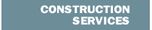 construction services
