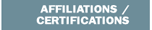 affiliations